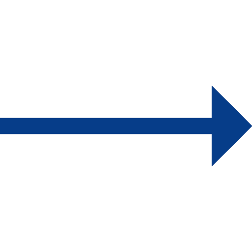 right-arrow