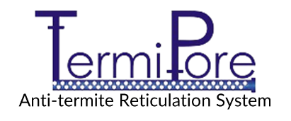 TermiPore Blog - Dec 2025 - Why use TermiPore Accessories
