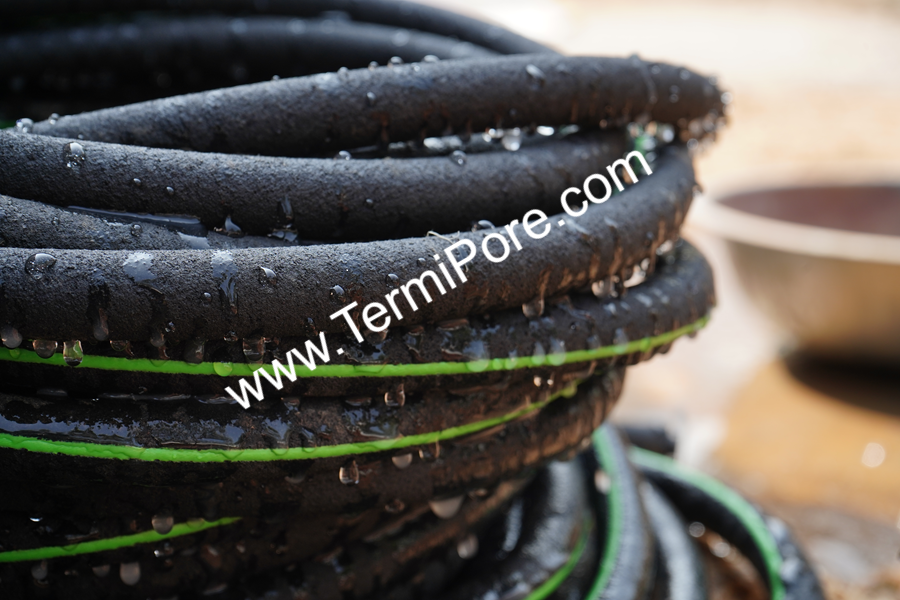 TermiPore | Home page